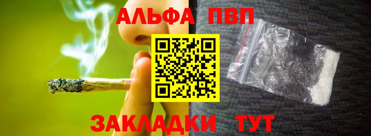 A PVP СК Бийск